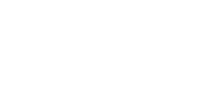 scs-white-logo