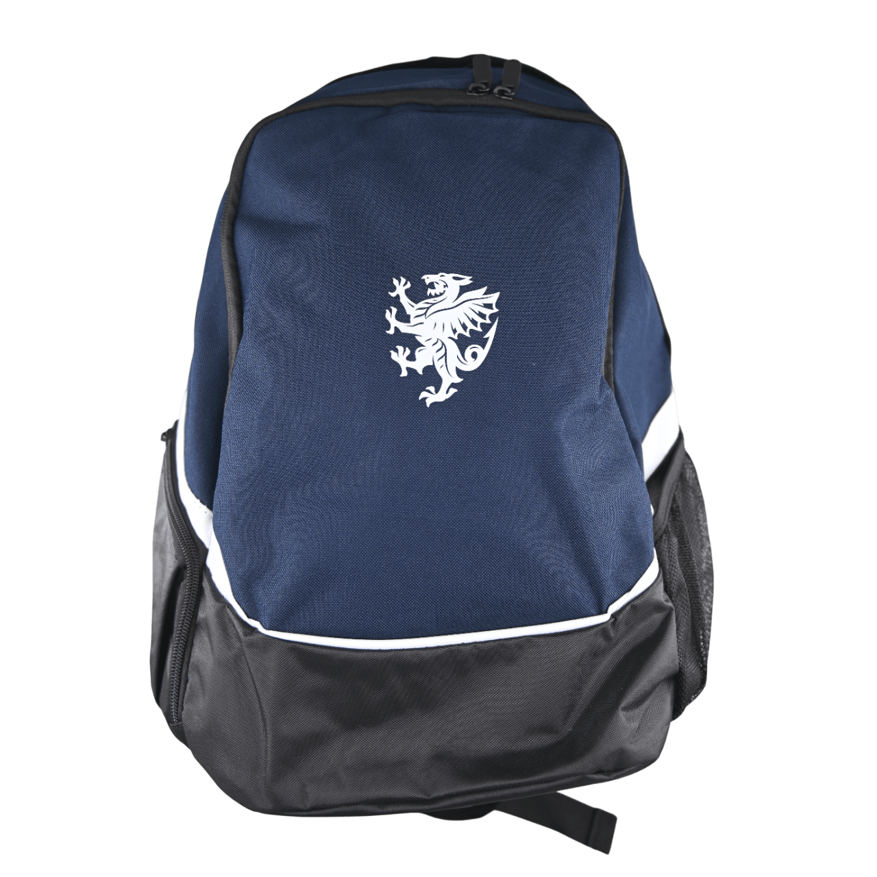 Somerset CCC Back Pack