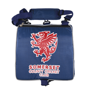 Somerset CCC Seat Cushion