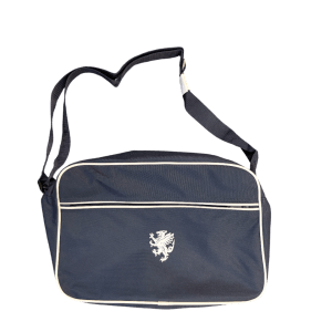Somerset CCC Retro Bag