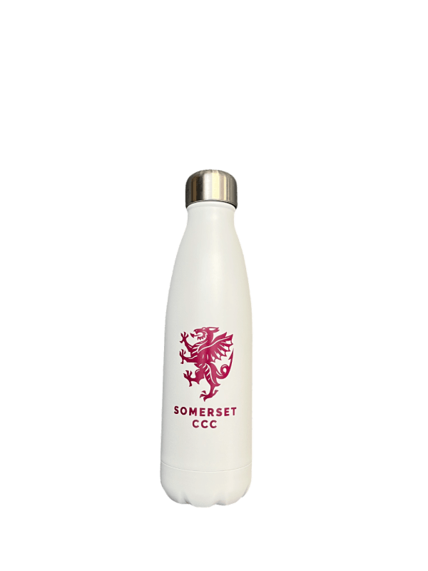 Somerset CCC Thermo Bottle