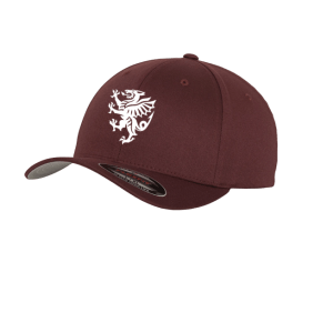 Somerset CCC Flexi Cap