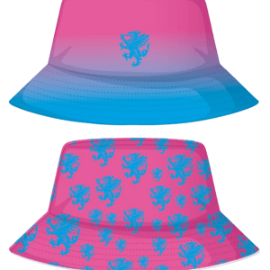 NEW Somerset CCC Reversible Bucket Hat - Pre Order