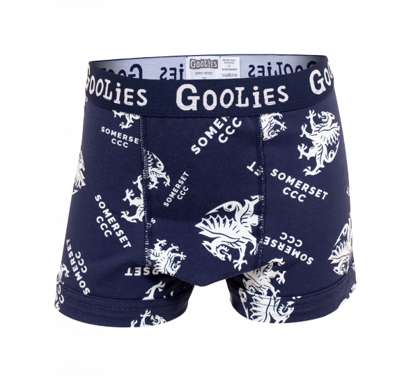 Oddballs Boxer Shorts - Image 2