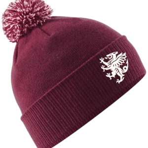 Somerset CCC Beanie