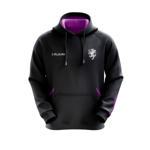 Somerset CCC 2026 Hoodie - PRE-ORDER