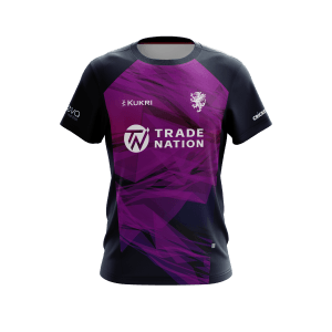 Somerset CCC 2026 Training Shirt - PRE-ORDER