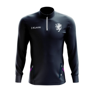 Somerset CCC 2026 Track Top - PRE-ORDER