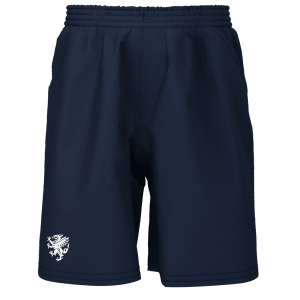 Somerset CCC Shorts